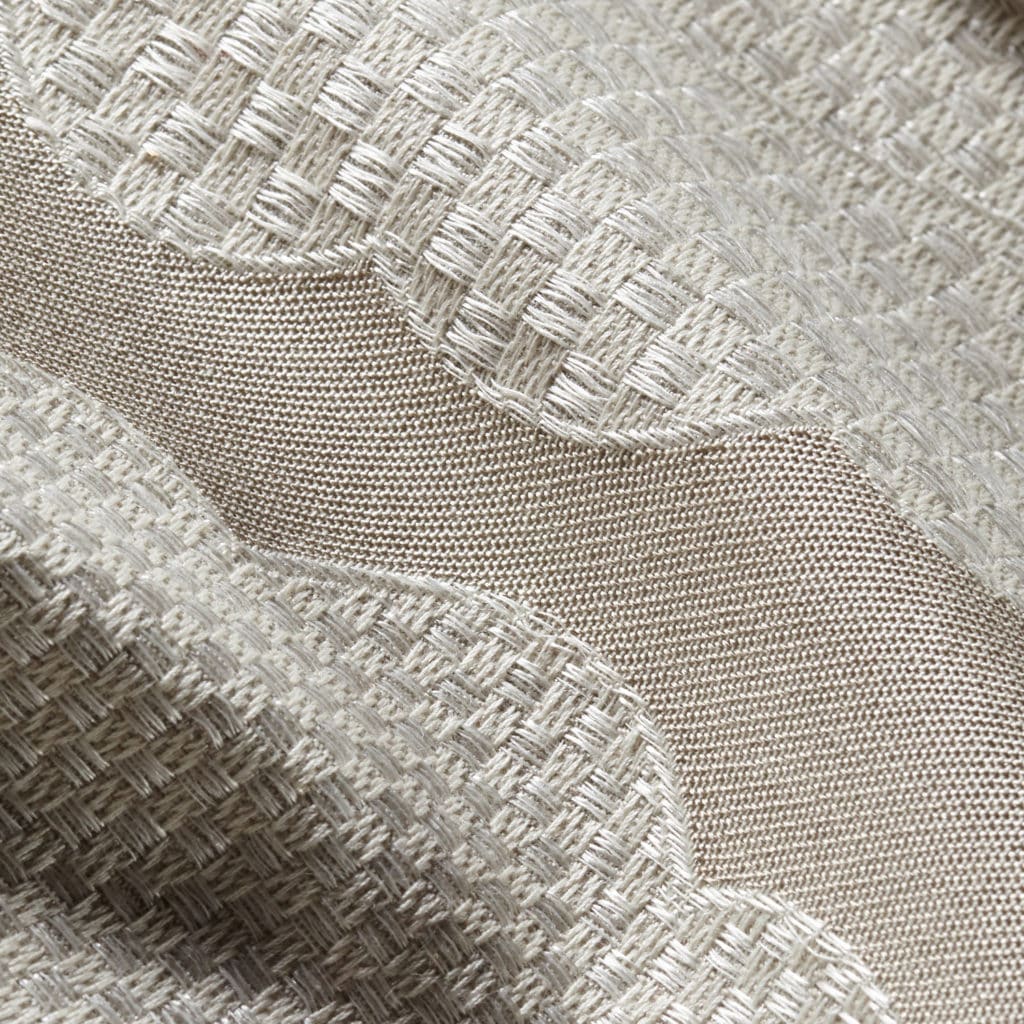 Kumo, cloud, sky, navy, beige, squares, chessboard, hexagonal, trellis, japanese, kimono, embroidery, design, ink, woven, textiles, pattern, motifs, geometric, house, deco, curtains, upholstery, cushion, wallpaper, interior design