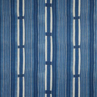 indigo, pattern, stripes, anthracite, african, river, cushion, cotton, linen, printed, textiles, geometrics, house, deco, curtains, upholstery, interior design