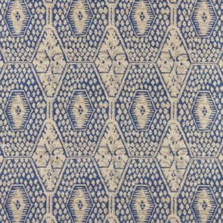 pattern, geometric, beige, cotton, linen, woven, textiles, house, deco, curtains, cushions , curtains, upholsteryBourette silk, Jacquard, weave, weighty fabric, Chinese Collection, flowers, diamond shapes, interior design