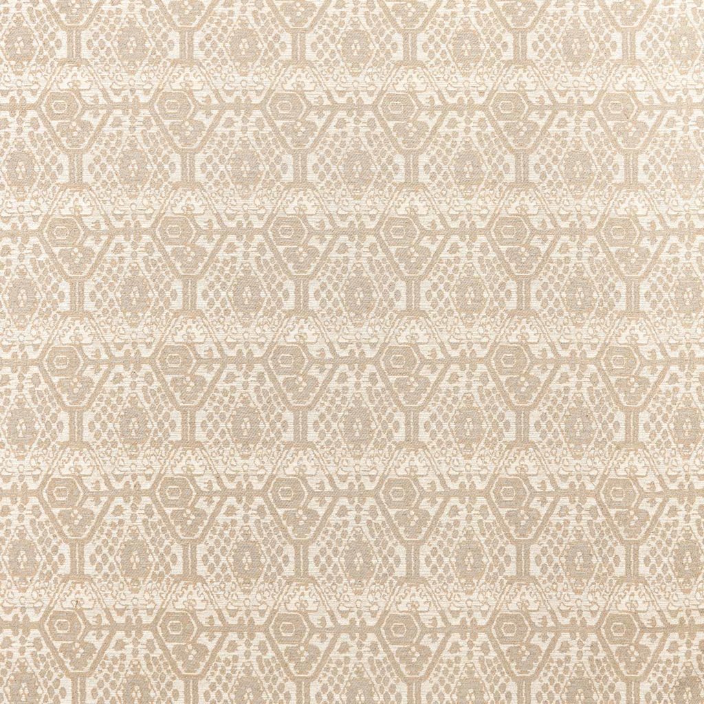 pattern, geometric, beige, cotton, linen, woven, textiles, house, deco, curtains, cushions , curtains, upholsteryBourette silk, Jacquard, weave, weighty fabric, Chinese Collection, flowers, diamond shapes, interior design