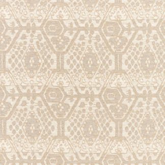 pattern, geometric, beige, cotton, linen, woven, textiles, house, deco, curtains, cushions , curtains, upholsteryBourette silk, Jacquard, weave, weighty fabric, Chinese Collection, flowers, diamond shapes, interior design