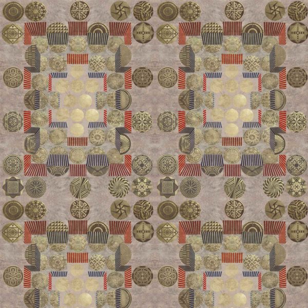 Colorway