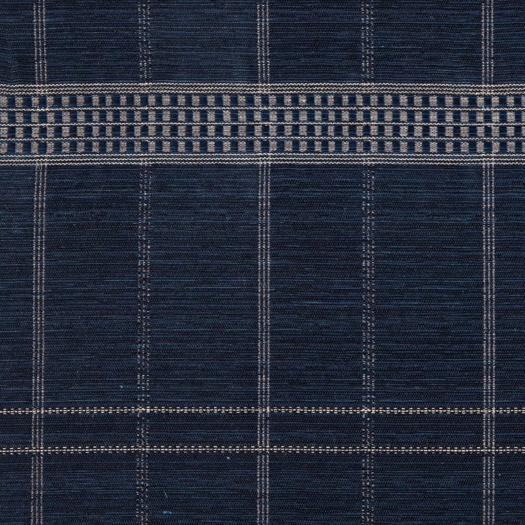 Pattern, stripes, blue, silk, horsehair, blue, navy, Josef Hoffman, cotton, midnight mademoiselle, house, upholstery, curtains, cushions, deco