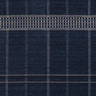 Pattern, stripes, blue, silk, horsehair, blue, navy, Josef Hoffman, cotton, midnight mademoiselle, house, upholstery, curtains, cushions, deco