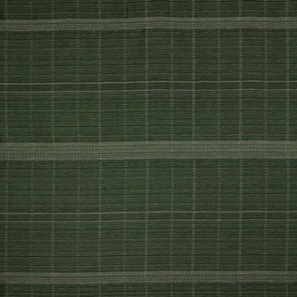 Pattern, stripes, blue, silk, horsehair, blue, navy, green, celadon, firelight, red, teal raspberry, whiteJosef Hoffman, cotton, midnight mademoiselle, house, upholstery, curtains, cushions, deco, interior design