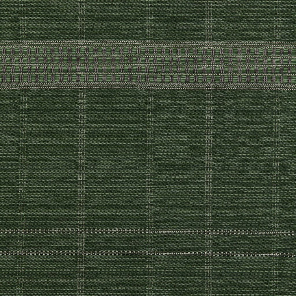 Pattern, stripes, blue, silk, horsehair, blue, navy, green, celadon, firelight, red, teal raspberry, whiteJosef Hoffman, cotton, midnight mademoiselle, house, upholstery, curtains, cushions, deco, interior design