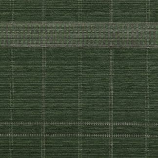 Pattern, stripes, blue, silk, horsehair, blue, navy, green, celadon, firelight, red, teal raspberry, whiteJosef Hoffman, cotton, midnight mademoiselle, house, upholstery, curtains, cushions, deco, interior design