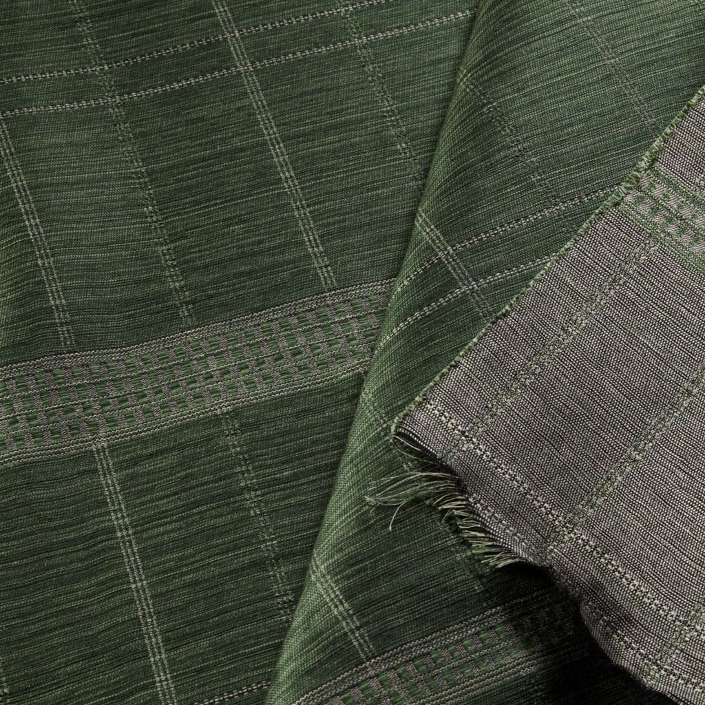Pattern, stripes, blue, silk, horsehair, blue, navy, green, celadon, firelight, red, teal raspberry, whiteJosef Hoffman, cotton, midnight mademoiselle, house, upholstery, curtains, cushions, deco, interior design