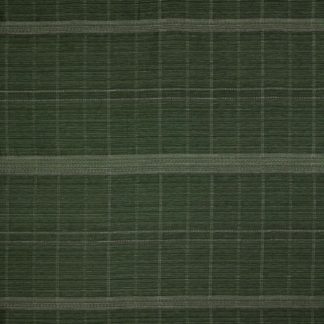 Pattern, stripes, blue, silk, horsehair, blue, navy, green, celadon, firelight, red, teal raspberry, whiteJosef Hoffman, cotton, midnight mademoiselle, house, upholstery, curtains, cushions, deco, interior design