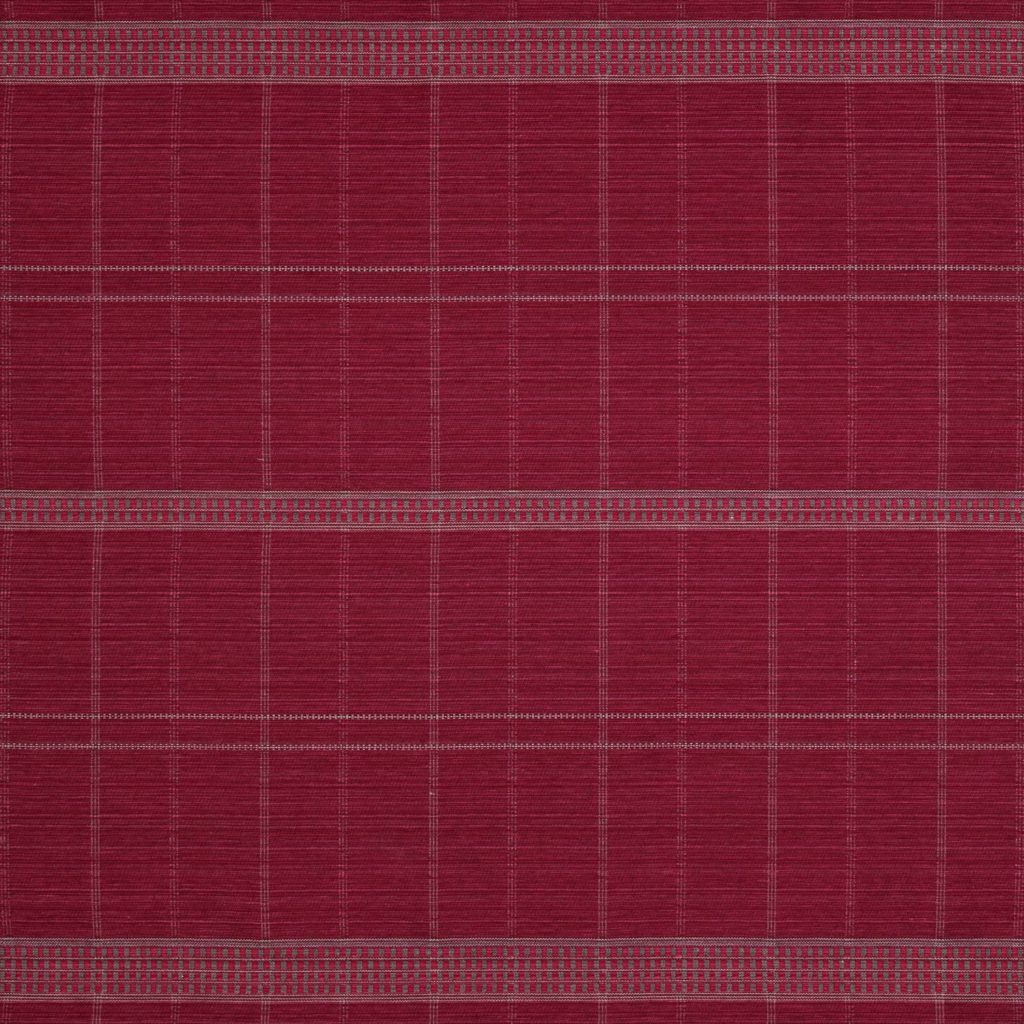 Pattern, stripes, blue, silk, horsehair, blue, navy, Josef Hoffman, cotton, midnight mademoiselle, house, upholstery, curtains, cushions, deco
