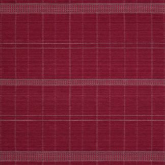 Pattern, stripes, blue, silk, horsehair, blue, navy, Josef Hoffman, cotton, midnight mademoiselle, house, upholstery, curtains, cushions, deco