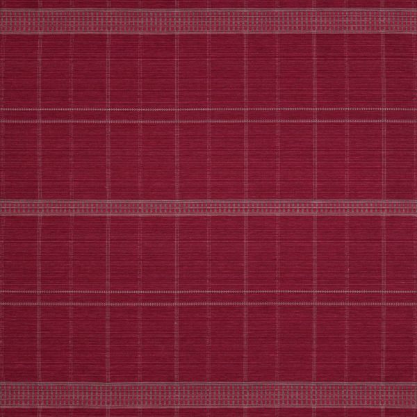 Woven 67% Cotton 27% Linen 6% Silk