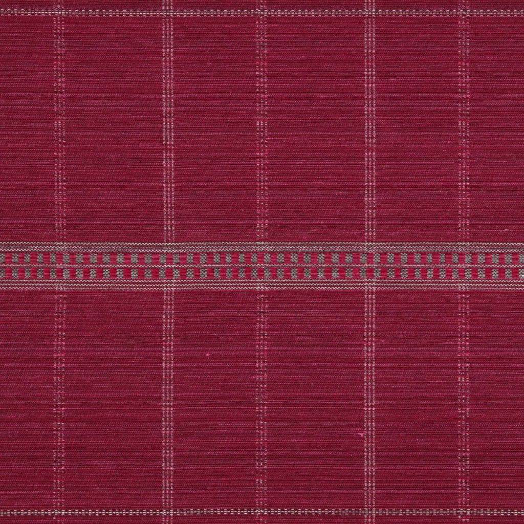 Pattern, stripes, blue, silk, horsehair, blue, navy, Josef Hoffman, cotton, midnight mademoiselle, house, upholstery, curtains, cushions, deco