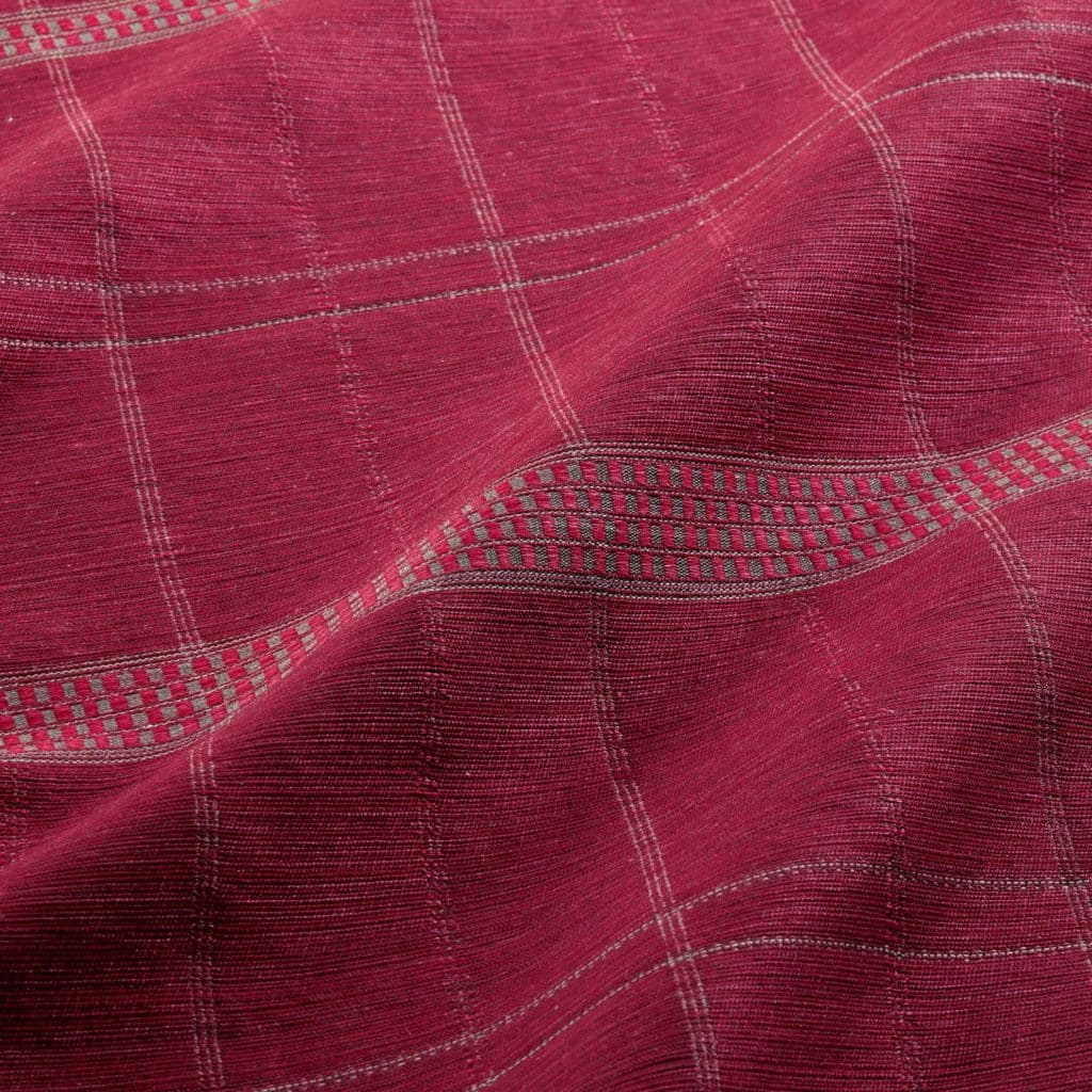 Pattern, stripes, blue, silk, horsehair, blue, navy, Josef Hoffman, cotton, midnight mademoiselle, house, upholstery, curtains, cushions, deco