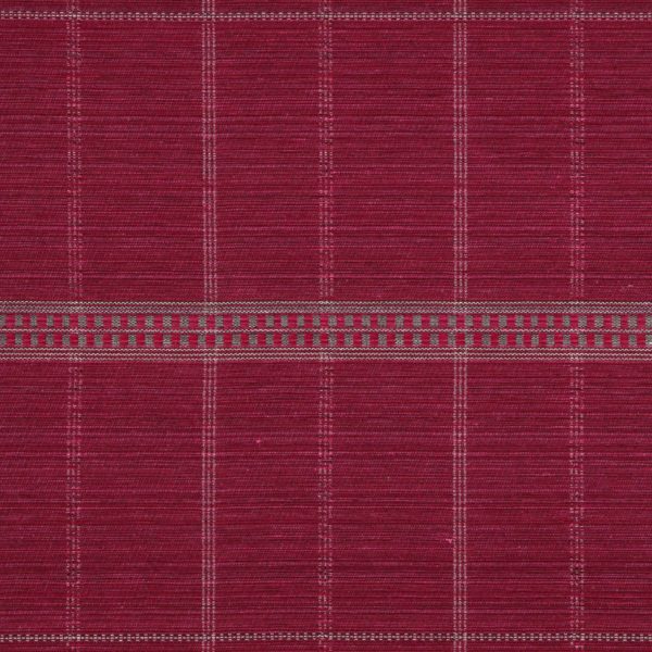 Woven 67% Cotton 27% Linen 6% Silk