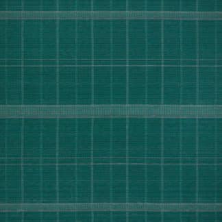 Pattern, stripes, blue, silk, horsehair, blue, navy, Josef Hoffman, cotton, midnight mademoiselle, house, upholstery, curtains, cushions, deco
