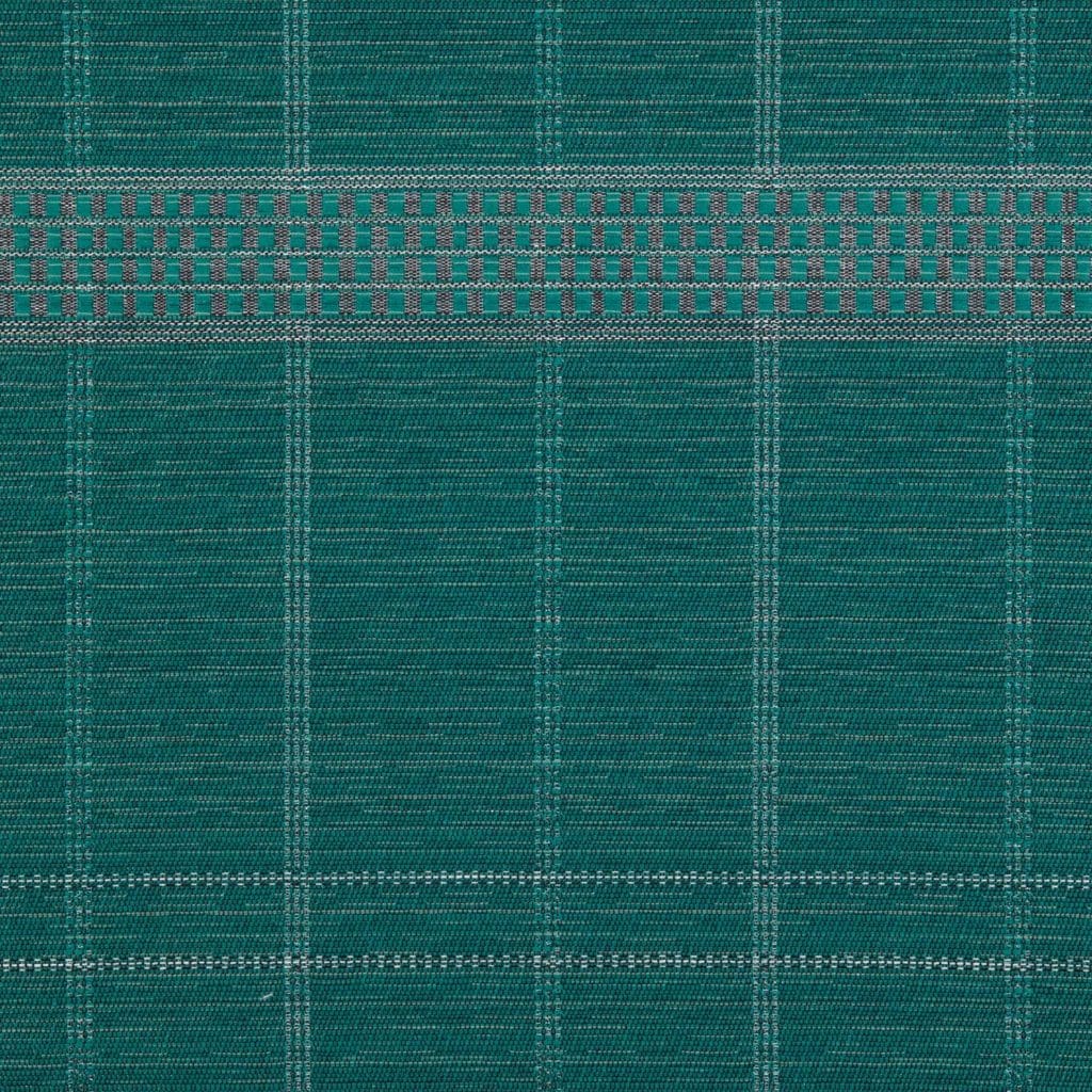 Pattern, stripes, blue, silk, horsehair, blue, navy, Josef Hoffman, cotton, midnight mademoiselle, house, upholstery, curtains, cushions, deco
