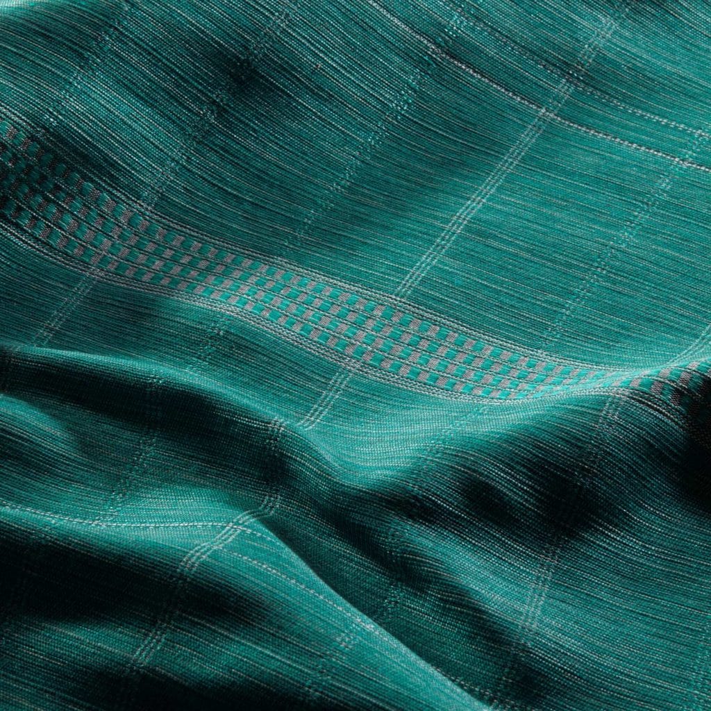 Pattern, stripes, blue, silk, horsehair, blue, navy, Josef Hoffman, cotton, midnight mademoiselle, house, upholstery, curtains, cushions, deco