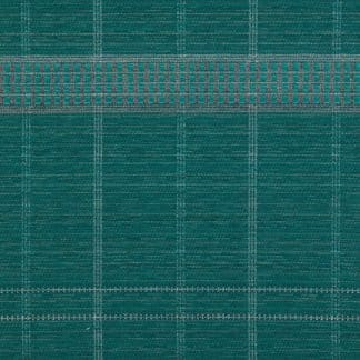 Pattern, stripes, blue, silk, horsehair, blue, navy, green, celadon, firelight, red, teal raspberry, whiteJosef Hoffman, cotton, midnight mademoiselle, house, upholstery, curtains, cushions, deco, interior design