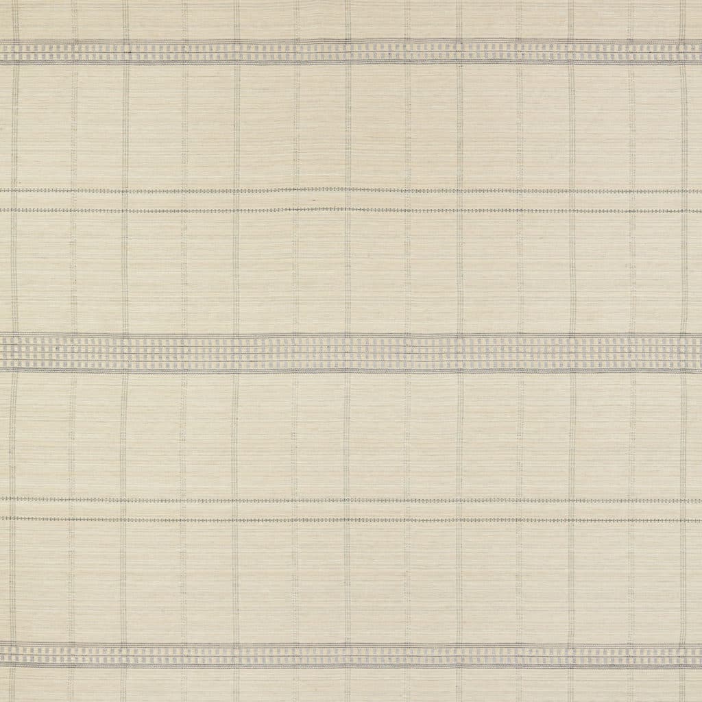 Pattern, stripes, blue, silk, horsehair, blue, navy, green, celadon, firelight, red, teal raspberry, whiteJosef Hoffman, cotton, midnight mademoiselle, house, upholstery, curtains, cushions, deco, interior design