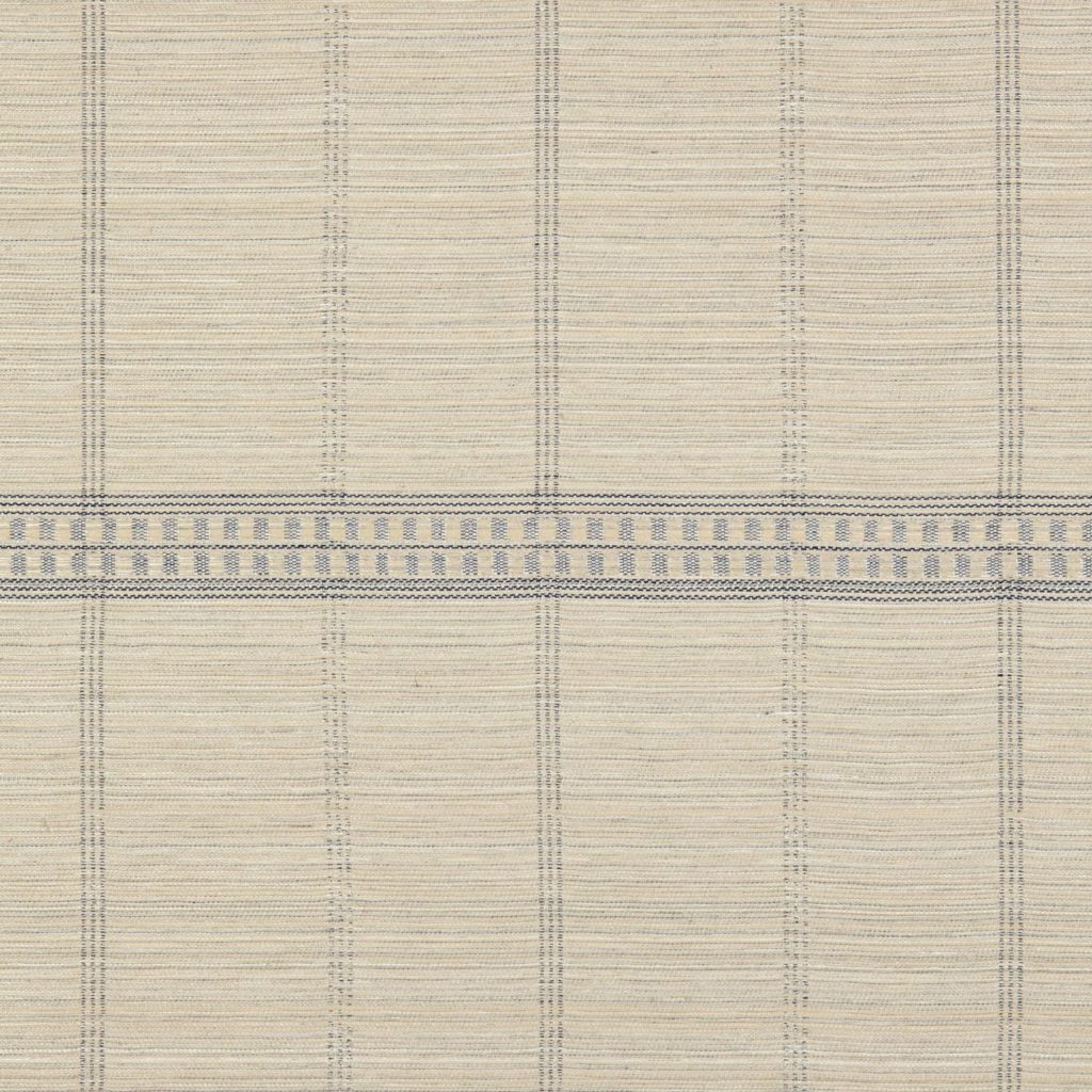 Pattern, stripes, blue, silk, horsehair, blue, navy, green, celadon, firelight, red, teal raspberry, whiteJosef Hoffman, cotton, midnight mademoiselle, house, upholstery, curtains, cushions, deco, interior design