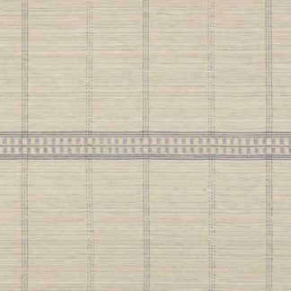 Pattern, stripes, blue, silk, horsehair, blue, navy, green, celadon, firelight, red, teal raspberry, whiteJosef Hoffman, cotton, midnight mademoiselle, house, upholstery, curtains, cushions, deco, interior design