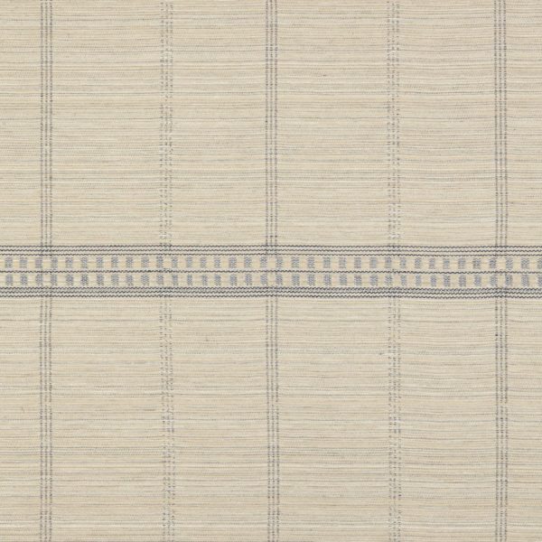 Woven 67% Cotton 27% Linen 6% Silk