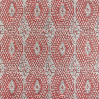 pattern, geometric, beige, cotton, linen, woven, textiles, house, deco, curtains, cushions , curtains, upholsteryBourette silk, Jacquard, weave, weighty fabric, Chinese Collection, flowers, diamond shapes, interior design