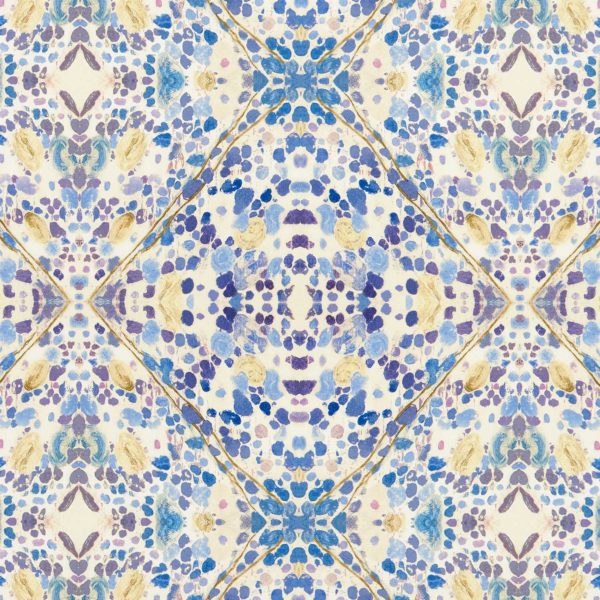 Mat paper