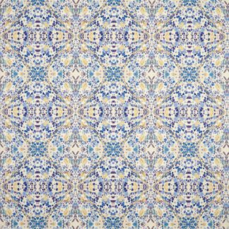 wallpaper, kaleidoscope, interior, paint, interior design, colour,pattern, symetric, house, deco, cushions , curtains, upholstery,non-woven matt paper