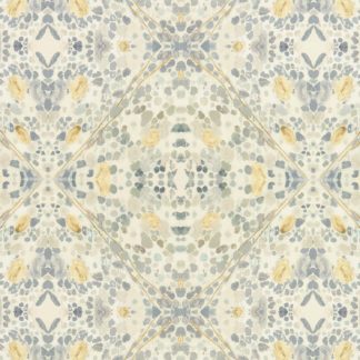 wallpaper, kaleidoscope, interior, paint, interior design, colour,pattern, symetric, house, deco, cushions , curtains, upholstery,non-woven matt paper