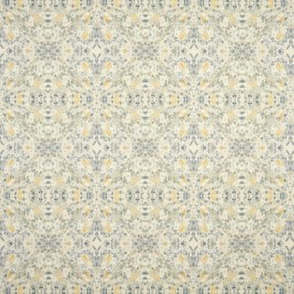 wallpaper, kaleidoscope, interior, paint, interior design, colour,pattern, symetric, house, deco, cushions , curtains, upholstery,non-woven matt paper