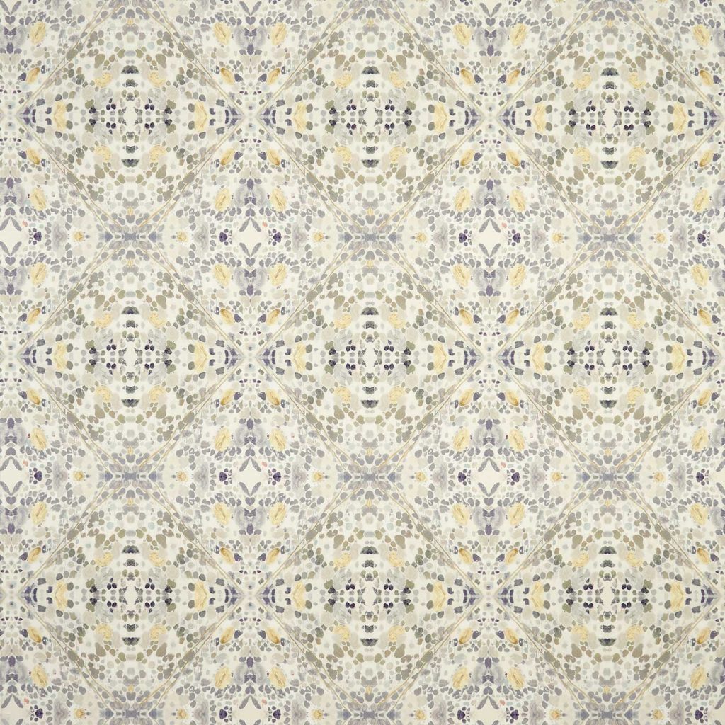 wallpaper, kaleidoscope, interior, paint, interior design, colour,pattern, symetric, house, deco, cushions , curtains, upholstery,non-woven matt paper