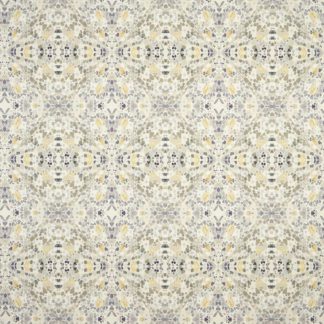 wallpaper, kaleidoscope, interior, paint, interior design, colour,pattern, symetric, house, deco, cushions , curtains, upholstery,non-woven matt paper