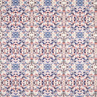 wallpaper, kaleidoscope, interior, paint, interior design, colour,pattern, symetric, house, deco, cushions , curtains, upholstery,non-woven matt paper