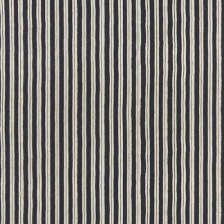 indigo, pattern, stripes, anthracite, african, river, cushion, cotton, linen, printed, textiles, geometrics, house, deco, curtains, upholstery, interior design, anthracite