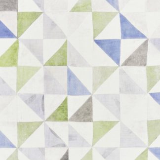 pojaji, korean, patchwork, colouful, silk scraps, traditional, ceremonial, wedding, buddhist,domestic, gift wrap, food covering, gio ponti, modernist, square, triangle, geometric, pattern,print, motifs, textiles, linen, organic,house, deco, cushions , curtains, upholstery, interior design