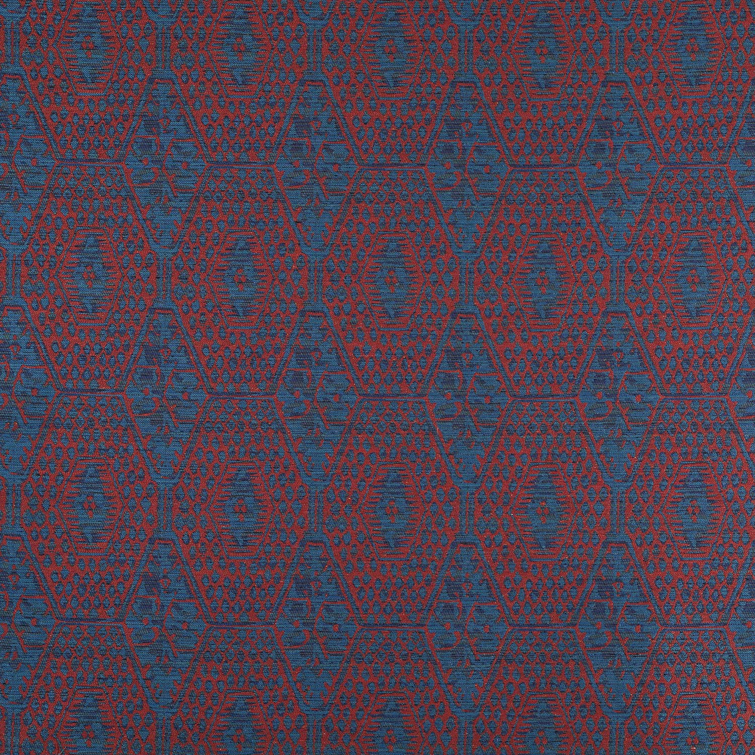 RAF - Image 2