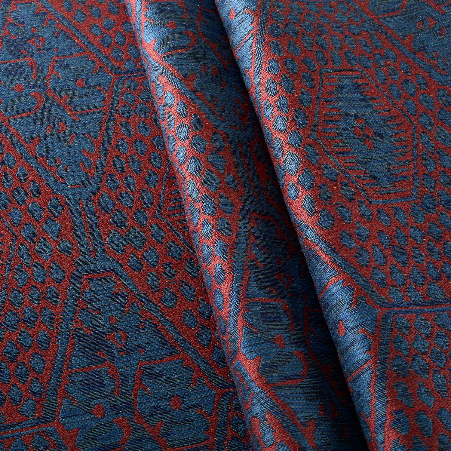 RAF - Image 4