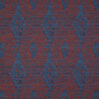 pattern, geometric, beige, cotton, linen, woven, textiles, house, deco, curtains, cushions , curtains, upholsteryBourette silk, Jacquard, weave, weighty fabric, Chinese Collection, flowers, diamond shapes, interior design