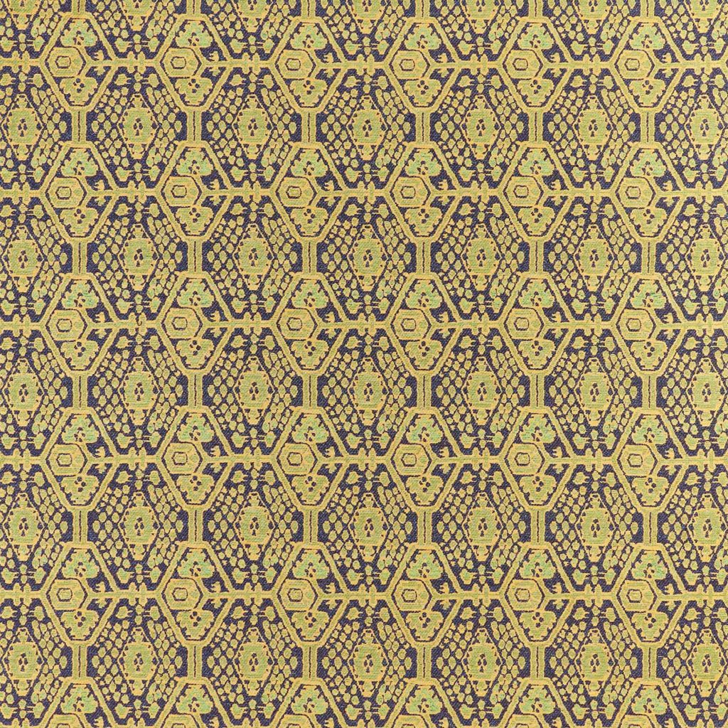 pattern, geometric, beige, cotton, linen, woven, textiles, house, deco, curtains, cushions , curtains, upholsteryBourette silk, Jacquard, weave, weighty fabric, Chinese Collection, flowers, diamond shapes, interior design