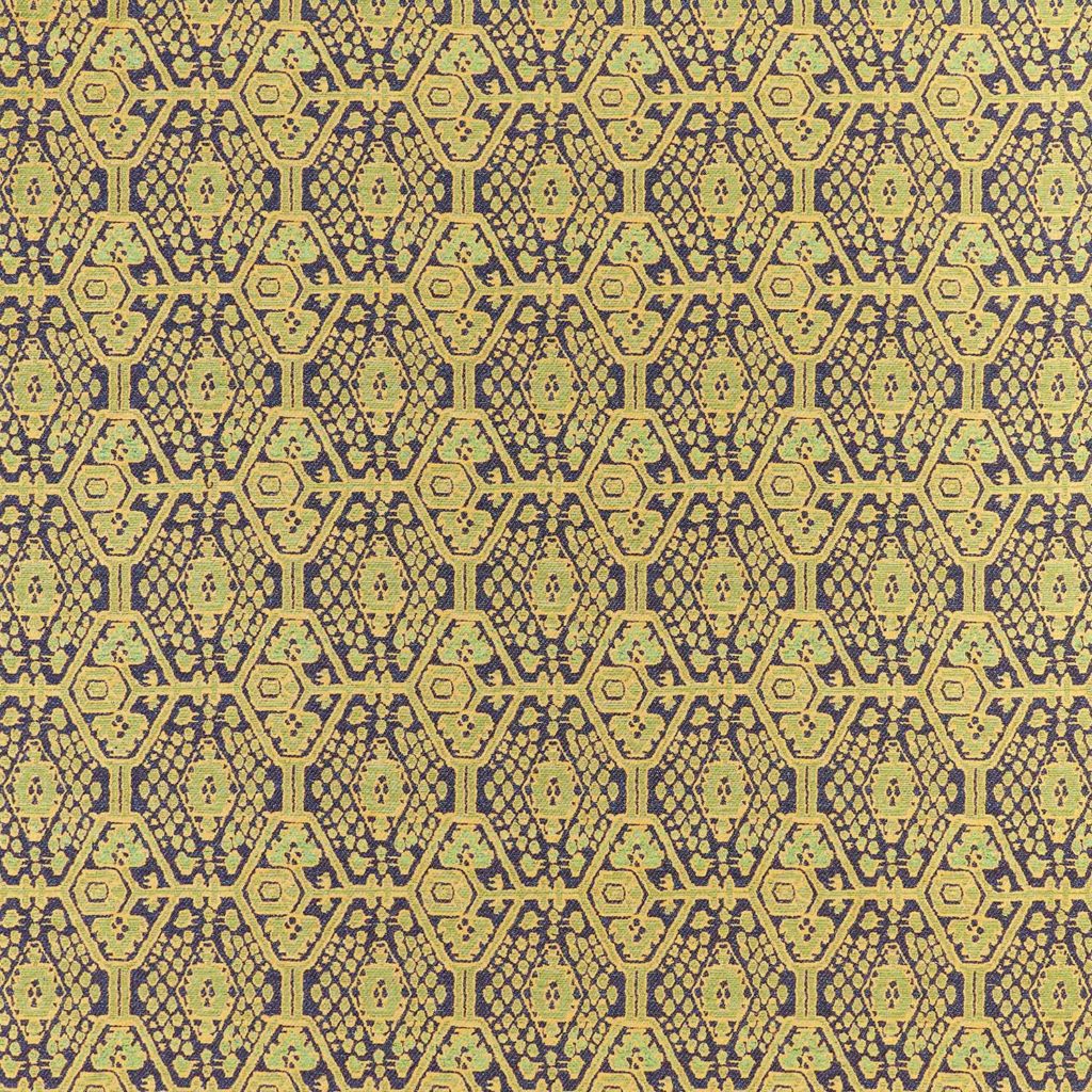 pattern, geometric, beige, cotton, linen, woven, textiles, house, deco, curtains, cushions , curtains, upholsteryBourette silk, Jacquard, weave, weighty fabric, Chinese Collection, flowers, diamond shapes, interior design