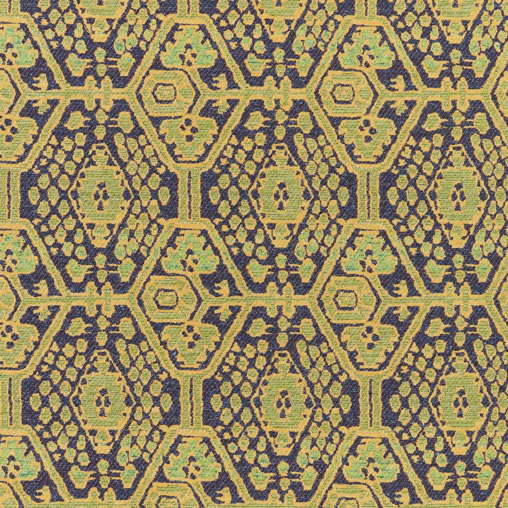 pattern, geometric, beige, cotton, linen, woven, textiles, house, deco, curtains, cushions , curtains, upholsteryBourette silk, Jacquard, weave, weighty fabric, Chinese Collection, flowers, diamond shapes, interior design