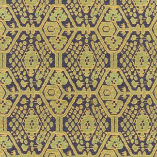 pattern, geometric, beige, cotton, linen, woven, textiles, house, deco, curtains, cushions , curtains, upholsteryBourette silk, Jacquard, weave, weighty fabric, Chinese Collection, flowers, diamond shapes, interior design