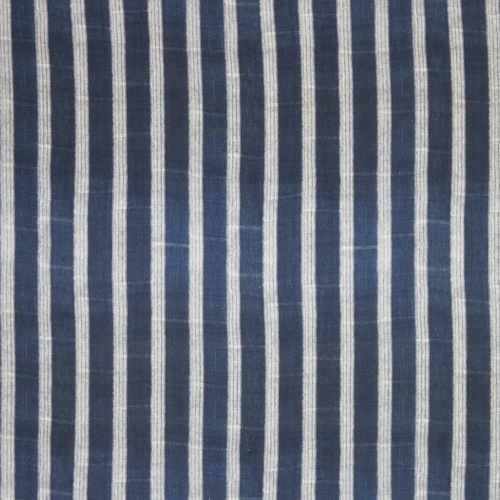 indigo, pattern, stripes, anthracite, african, river, cushion, cotton, linen, printed, textiles, geometrics, house, deco, curtains, upholstery, interior design