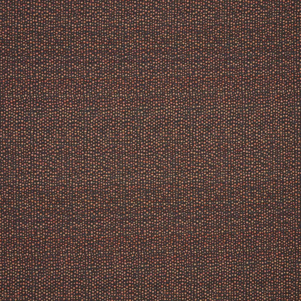 Paul Klee, Polyphony, Seafoam, freshness, little dashes, water, bubbles, textile, joyful, colours, commercial projects, house, deco, curtains, upholstery, cushions, interior design, woven, textile, pattern, motifs, red, coral, pink, baby blue, mint, celadon, firelight, natural, ocean, white