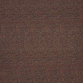 Paul Klee, Polyphony, Seafoam, freshness, little dashes, water, bubbles, textile, joyful, colours, commercial projects, house, deco, curtains, upholstery, cushions, interior design, woven, textile, pattern, motifs, red, coral, pink, baby blue, mint, celadon, firelight, natural, ocean, white