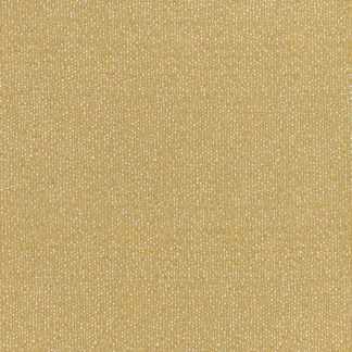 Paul Klee, Polyphony, Seafoam, freshness, little dashes, water, bubbles, textile, joyful, colours, commercial projects, house, deco, curtains, upholstery, cushions, interior design, woven, textile, pattern, motifs, red, coral, pink, baby blue, mint, celadon, firelight, natural, ocean, white