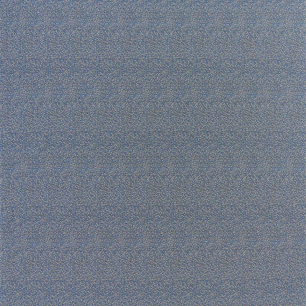 Paul Klee, Polyphony, Seafoam, freshness, little dashes, water, bubbles, textile, joyful, colours, commercial projects, house, deco, curtains, upholstery, cushions, interior design, woven, textile, pattern, motifs, red, coral, pink, baby blue, mint, celadon, firelight, natural, ocean, white
