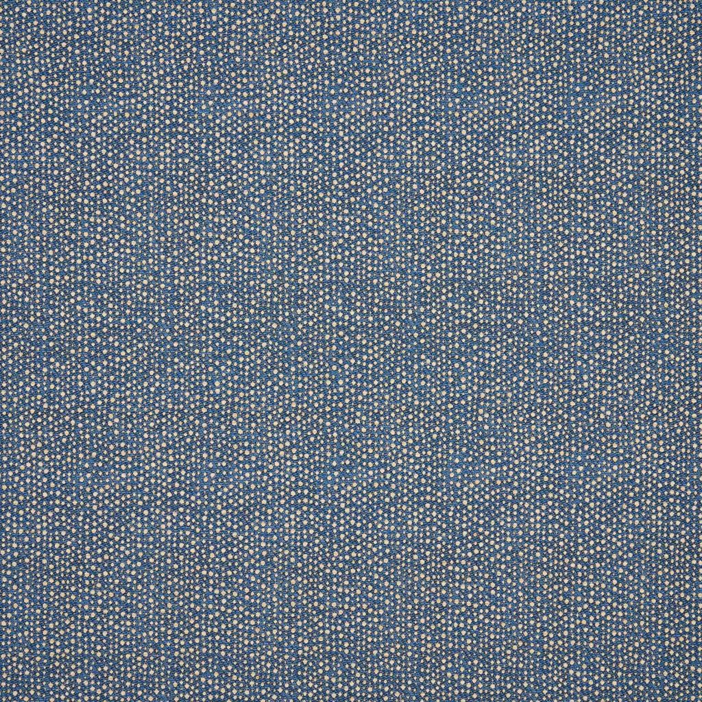 Paul Klee, Polyphony, Seafoam, freshness, little dashes, water, bubbles, textile, joyful, colours, commercial projects, house, deco, curtains, upholstery, cushions, interior design, woven, textile, pattern, motifs, red, coral, pink, baby blue, mint, celadon, firelight, natural, ocean, white